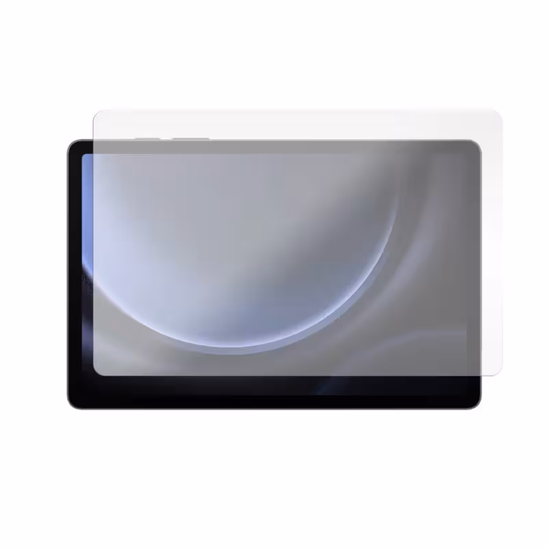 محافظ صفحه نمایش مات مدل Matte Tab مناسب برای تبلت سامسونگ Tab A9 Plus 11 inch