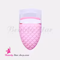 فرمژه طبی طرح ماهی گلدن فیشر مدل 66