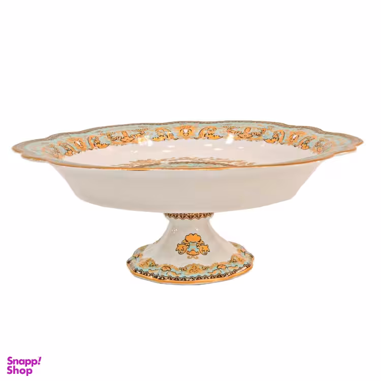 شیرینی خوری کد 7026