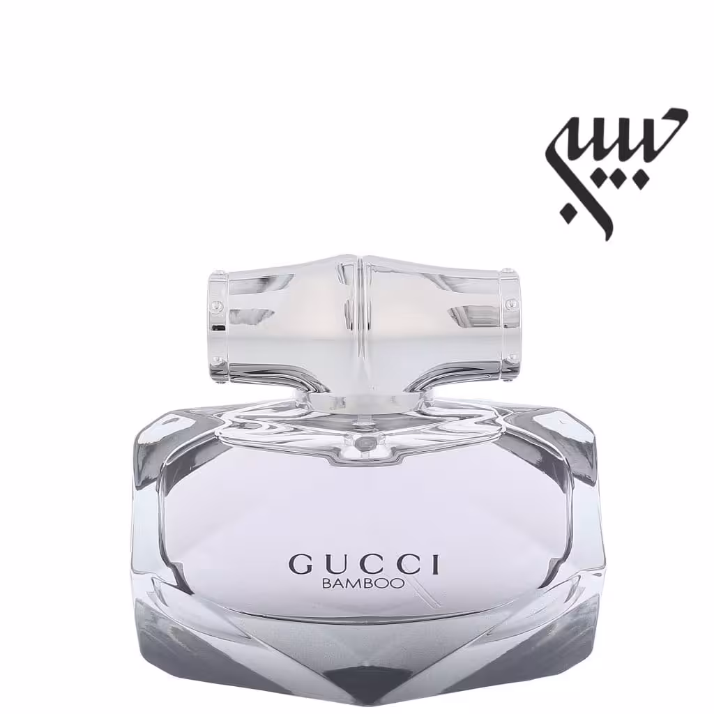 Gucci Bamboo گوچی بامبو ادو پرفیوم