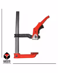 گیره اهرمی 30 - لور کلمپ