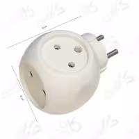 رابط تپل مهر الکتریک