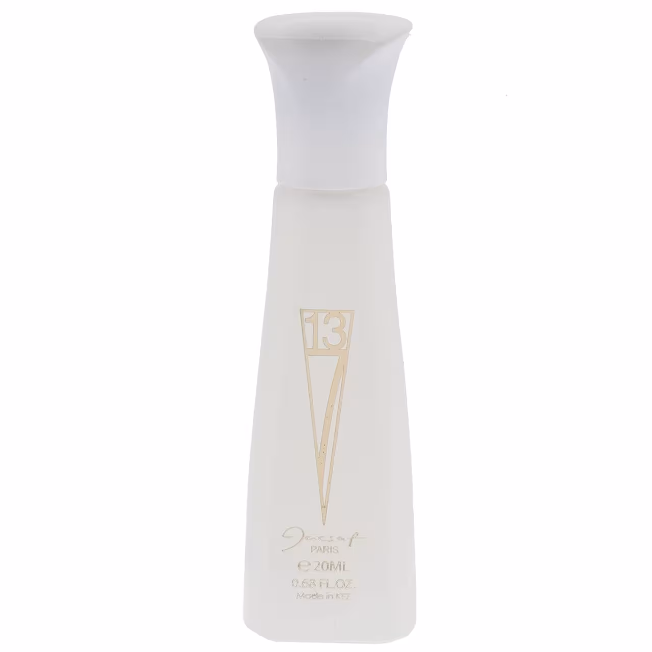عطر جیبی ژک ساف f713
