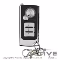 قیمت ریموت اماکن فایواِستار FIVESTAR