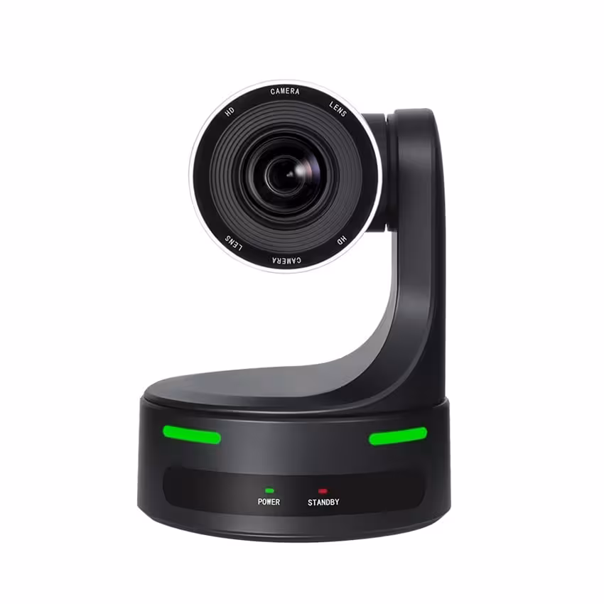 دوربین کنفرانس کاتو مدل KT-HD86A