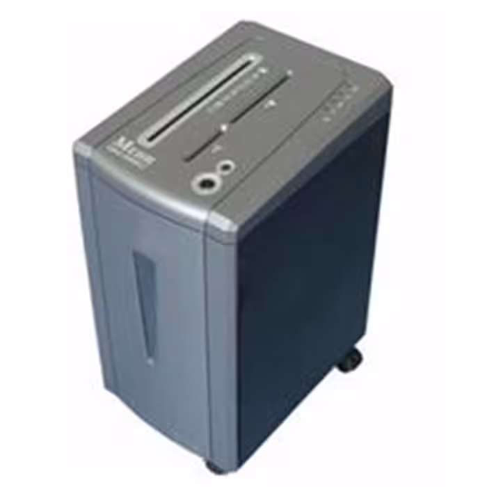 کاغذ خرد کن مهر مدل MM-886