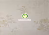کاغذ دیواری گلدارآلبوم کابانا (CABANA3) کد:44026
