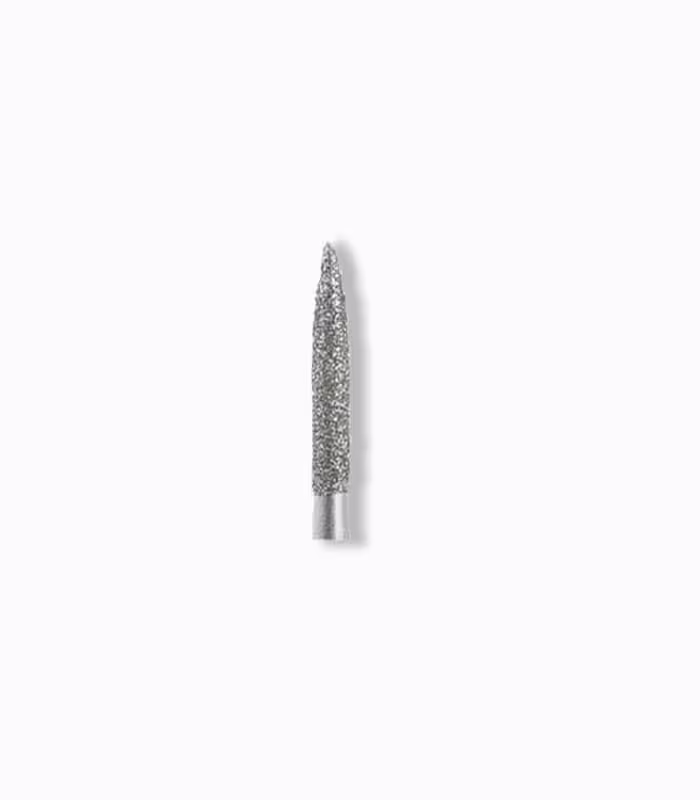 فرز الماسه مدل فلیم BTM Diamond Flame – 863