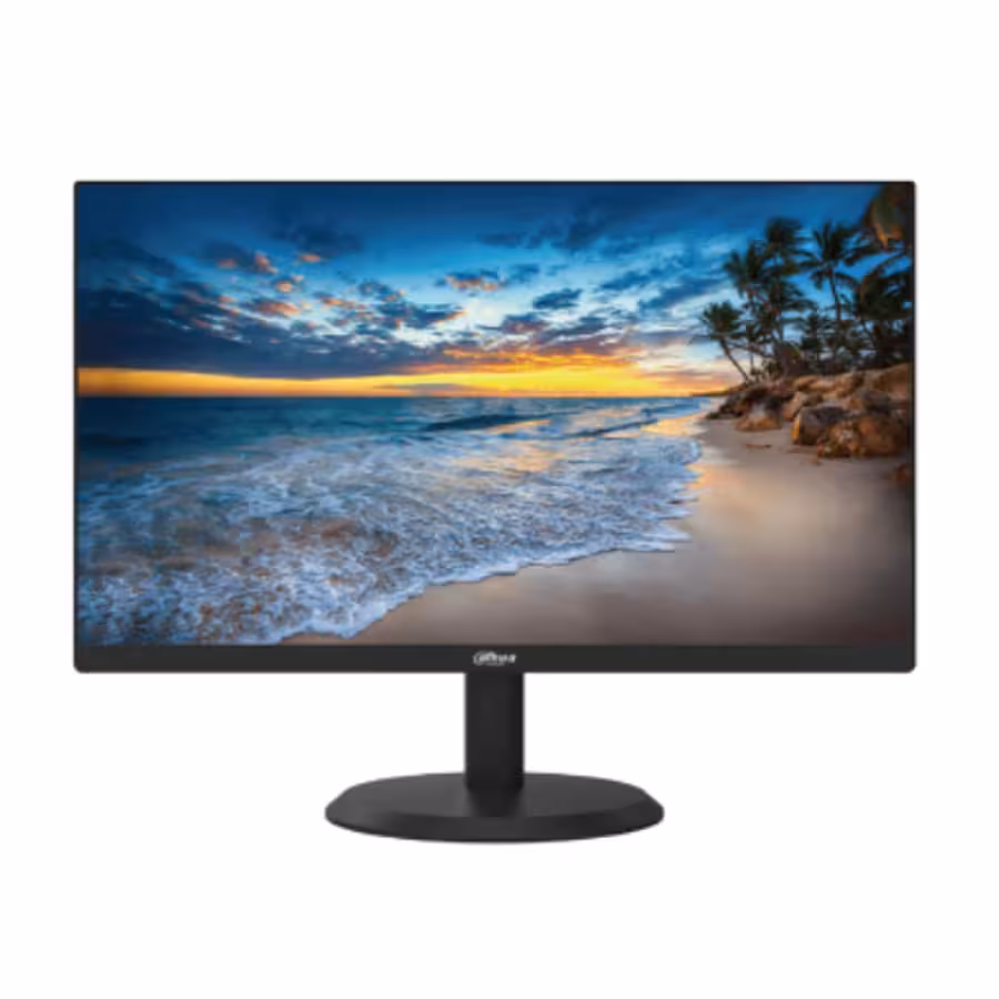 مانیتور داهوا مدل LM22-V200 سایز 22 اینچ