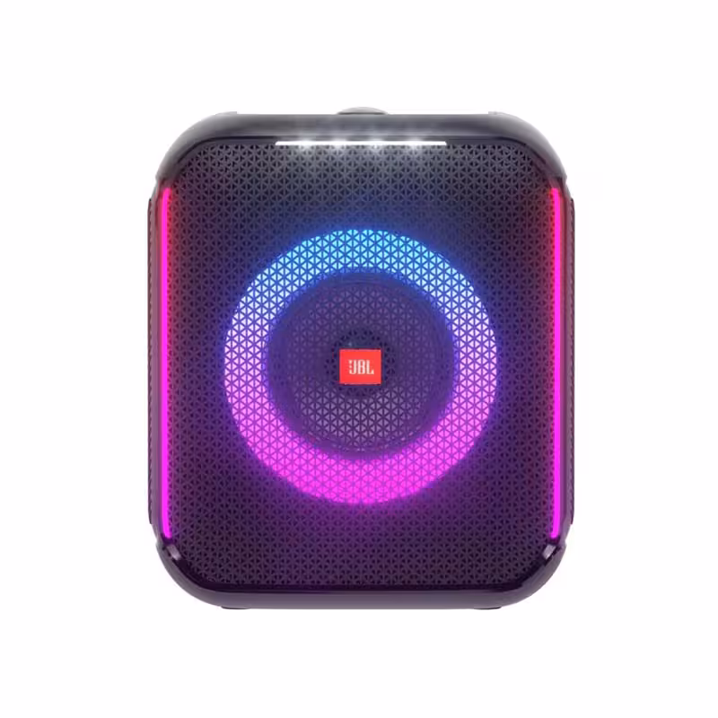 اسپیکر بلوتوثی قابل حمل جی بی ال مدل JBL Partybox Encore