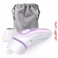 لیزر بدن براون مدل Pro 3 PL3111