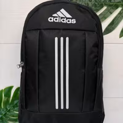 کوله برزنتی محکم اسپرت