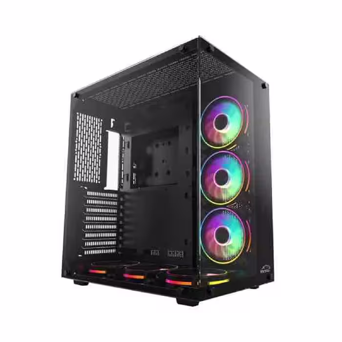 کیس گیمینگ تسکو Tsco GC 4492