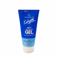 ژل مو کالیون مدل Wet حجم 200 میلی لیتری