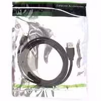کابل شارژ و دیتا Type-c فست 1 متری کنفی رنگین کمانی XF-27