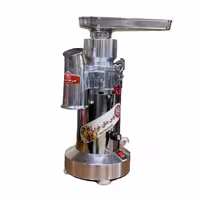 آسیاب عطاری توس شکن خراسان مدل TS1400