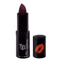 رژلب جامد مای میکاپ استوری مدل Lippy شماره LP10