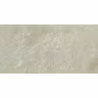 سرامیک الوند مدل فیدنزا طوسی 60*120