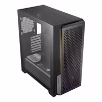 کیس گیمینگ انتک مدل Antec P20C Mid-Tower E-ATX Gaming Case