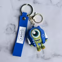 جاکلیدی مایک اورجینال