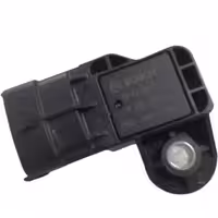 سنسور مپ جک J5 اتومات