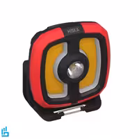 چراغ اضطراری شارژی هیسکا HISKA HR45