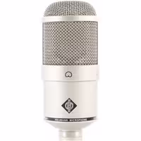 میکروفون برند Neumann مدل M 147 Tube