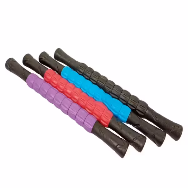 ماساژور مدل وردنه ای