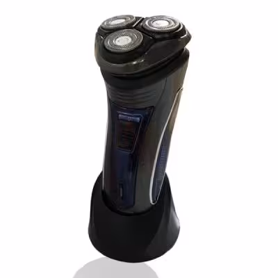 ماشین اصلاح صورت فیلیپس مدل Philips PT920 Shaver