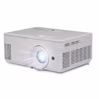 ویدئو پروژکتور اینفوکوس مدل ScreenPlay SP2080