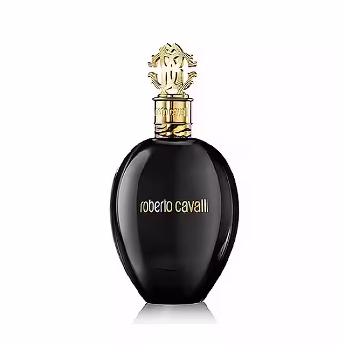 عطر روبرتو کاوالی نرو اسولوتو