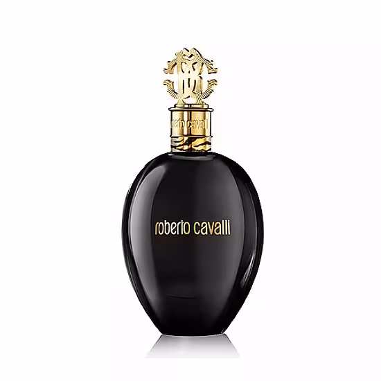 عطر روبرتو کاوالی نرو اسولوتو