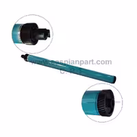 درام اچ پی مدل HP 43X/25X