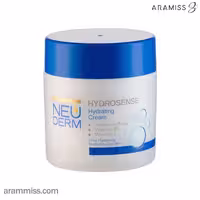 کرم دست نئودرم مدل هیدروسنس Hydrosense
