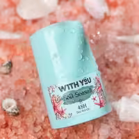 مام رول ضدتعریق سافت سیسالت ویت یو