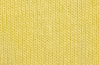 تکسچر بافتنی | گرافیک با طعم تربچه