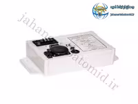 ارت الکترونیکیATM VERSION LEVEL1