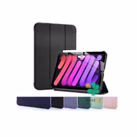 کاور اورجینال برند KAKU اپل آیپد Apple iPad mini 6 2021