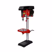 دریل ستونی محک 20 میلی متر مدل SP5220A
