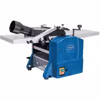 رنده گندگی شپخ مدل HMS1080