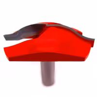 تیغ پروفیل کلاسیک دامار مدل DM776354AA