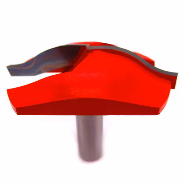 تیغ پروفیل کلاسیک دامار مدل DM776354AA