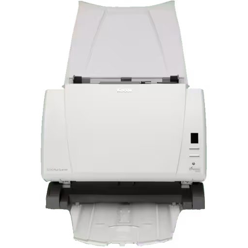 اسکنر کداک مدل i1220