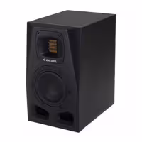 اسپیکر مانیتورینگ آدام آدیو مدل A4VADAM Audio A4V Speaker Monitoring