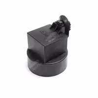 رله فن ایساکو پژو 405 پارس سمند