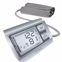 فشارسنج بازویی امسیگ emsig BO20