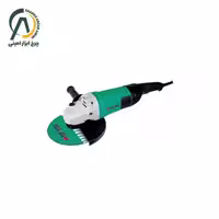 فرز سنگ بری 2800 وات پاورتکس مدل PPT-AG-230-C