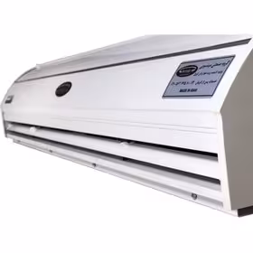 پرده هوای میتسویی FM 4015 کلید دار