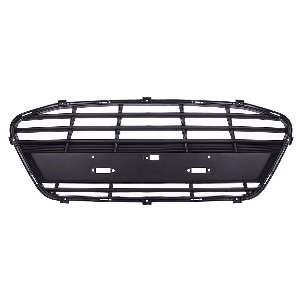 شبکه سپر جلو لیفان X50