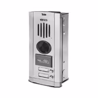 پنل تابا مدل TVP-1860 CR